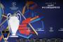 UEFAがCL決勝のロシア開催取りやめか…ウクライナ侵攻で臨時会議開催へ