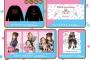 SKE48 5期生10th Anniversaryグッズ発売決定！2月28日より販売開始！