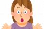 【画像】最新のウクライナの町並みがこちらｗｗｗｗｗｗｗｗｗｗｗ