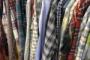 もう40歳だけど、服がGU UNIQLO 無印で完結ってどうなん？