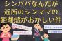 【2ch修羅場スレ】シンパパなんだが、ご近所のシンママの距離感がおかしい気がする【語る】