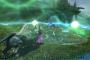 【FF14】IDの道中ではDPSよりも白魔道士のヘイトのほうが高い？