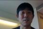 ＜日本代表の森保一監督＞清水エスパルスFW鈴木唯人を名指しで称え「ゴールにこだわって貪欲にプレーしている」