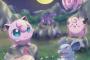 ポケモンで「つきのいし」とかで進化するやついるじゃん…