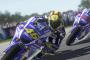 PS4＆PS3＆Xbox One＆360「MotoGP 15」予約開始！2015年シーズンの最新データを反映するほか過去のGPチャンピオンたちと対戦できる