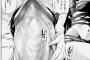 【画像】「監獄学園」とかいう漫画なんだけどｗｗｗｗｗ