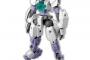 【悲報】最近のガンダム、ガチでダサいｗｗ