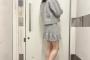 【SKE48】なぜ田辺さんは太らないのか…?!