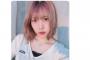 【AKB48】茂木忍さん、加入10年でガチで人気が出始めるｗｗｗｗｗｗ
