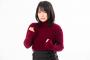 【マヂで】小倉優子さん、視聴者を驚愕させる放送事故・・・・・