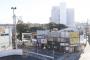 【速報】何もない駅でおなじみ、小田急線の登戸駅、ついに大型再開発で駅前に商業施設