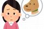 ペットロス経験したことある人来てください