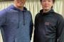 阪神・藤浪晋太郎は“優しいお兄ちゃん”ローテ守ってたくさん勝って　弟・滉二郎さん特別手記