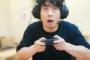 クリアしたゲームを周回プレイする奴が信じられないんだが
