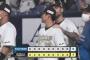 【オリックス対日本ハム2回戦】オリックスが７－０で日本ハムに連勝！山本由伸が７回無失点で２勝目&球団最長タイ１７連勝！日本ハムは２戦連続零封負け