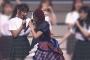 【SKE48】青海ひな乃「夏よ急げのサビでひなのを映してくれるあたりSKE48のスタッフさんダイスキだよね」