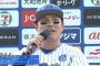 佐野恵太(De) .350(60-21) 2本 8打点 OPS.898