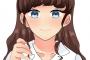 【赤面】女の先生の事を好きになってみたｗｗｗｗ
