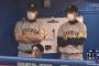 【負け】阪神ファン集合【ロハス】