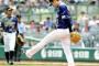 金子千尋の劣化は12球団のプロ野球ファンが悲しい