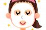 【エッ!!】矢口真里「顔の工事はしていません！でも･･･」意外なコメントｗｗｗｗｗｗｗ