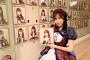 【元SKE48】大場美奈(30歳)さん、Youtubeチャンネル開設！【元AKB48みなるん】