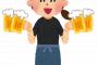 【衝撃】飲食チェーン社長　とんでもないクレームをつけてしまうｗｗｗｗｗｗｗｗｗ