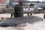「エンジンがない潜水艦を購入する必要があるのか」…タイの中国製潜水艦調達が暗礁、ドイツがエンジン供給拒否！