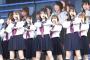 【乃木坂46】生駒里奈「制服のマネキン」ポーズ…これが2022年に見れたんだから凄い世界ですよ！