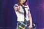 【SKE48】古畑奈和が卒業発表　17年“ソロデビュー”など卓越した歌唱力武器に活躍!!
