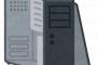 ゲーミングPC「ピカピカさせてカッコよくキレイに見せたい！」裏の配線ｺﾞﾁｬｱ…
