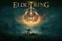 『エルデンリング』ファミ通の完全攻略本が7月22日に発売決定！