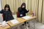 【SKE48】杉山歩南と大谷悠妃の“ゆうなん”可愛い！！！