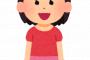 【衝撃】ウクライナからの避難民10歳少女が初登校！！！！！！！！