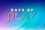 【セール】『Days Of Play 2022』セール開催！PS5「ゴーストワイヤー東京」「サイバーパンク2077」50％オフなど、「PS5コントローラー」や「PSVR」本体もお買い得に