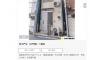 【画像】東京で1億円の家、ガチで豪邸すぎるｗｗｗｗｗ