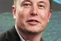 イーロン・マスク「韓国、世界最速で人口崩壊」