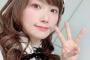 【悲報】『着せ恋』の声優さん、イマイチ爆発しない・・・　なんで？