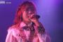 【悲報】最新の石綿星南ちゃん・・・【AKB48】