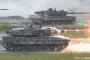 ポーランドとドイツ、戦車の「埋め合わせ」交渉難航…最新型レオパルト2を要求！
