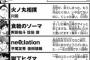 【悲報】食戟のソーマといえ本来ならヱロだけで天下取れたはずの漫画ｗｗｗｗｗ