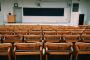 【悲報】2025年大学入試さん、あり得ないほど負担激増してしまう...