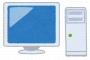 【唖然】ワイ「会社のPCが遅すぎるんで新しくしてください！」　社長「あかん」→