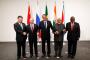 【悲報】20年前BRICS「これからは俺たちの時代だぜ！」→結果www