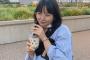 【SKE48】上村亜柚香が老いを感じてる…