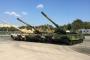 ウクライナにT-72あげちゃったポーランド、韓国のK-2PL主力戦車生産について調印！