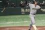 糸井嘉男(40) .297(5901-1753) 171本 765打点 300盗塁 OBP.389 OPS.836