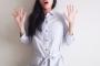【驚愕】時事系YouTuberさん、とんでもない主張をして炎上・・・