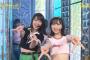 THE MUSIC DAYの「根も葉もRumor」が良かった件