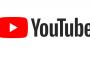 会社のYouTubeチャンネルの運用担当にされたんやが、なにやればいいかな？